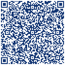 QR-визитка компании «Кредо Приорат», для внесения контактов в телефон и другие устройства